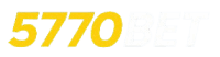 5770BET LOGO